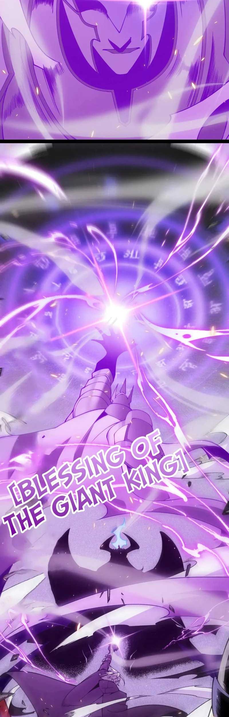 The Game That I Came From Chapter 169 Gambar 19