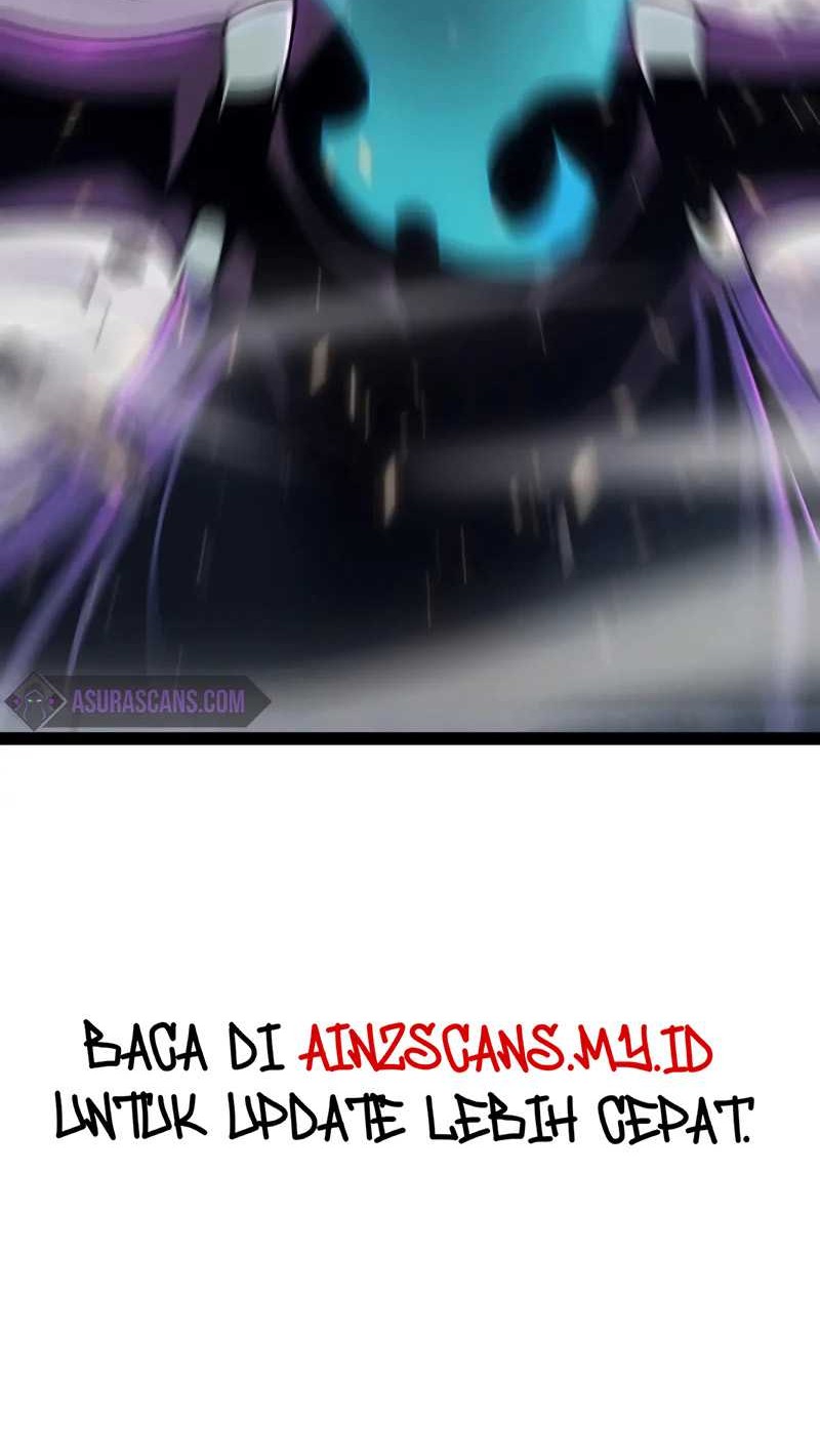 The Game That I Came From Chapter 169 Gambar 26