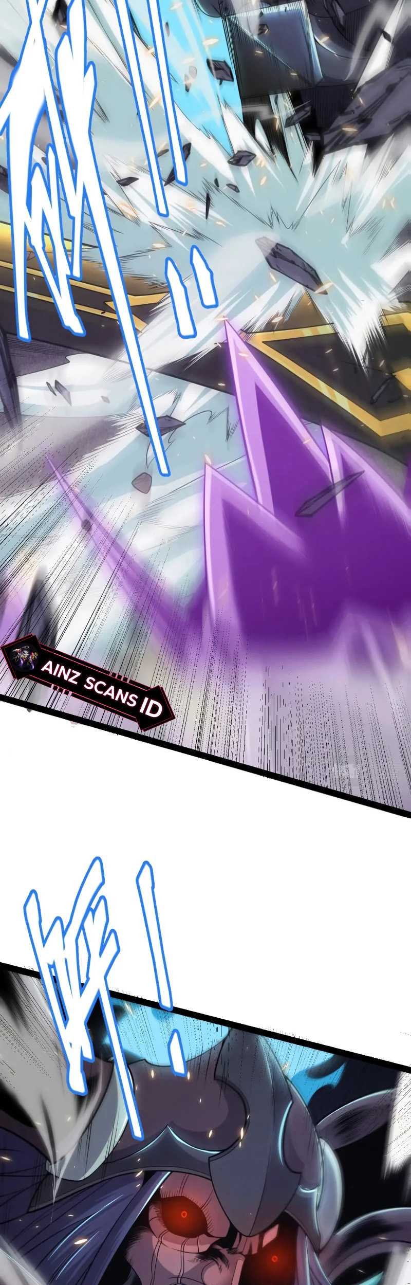 The Game That I Came From Chapter 169 Gambar 31