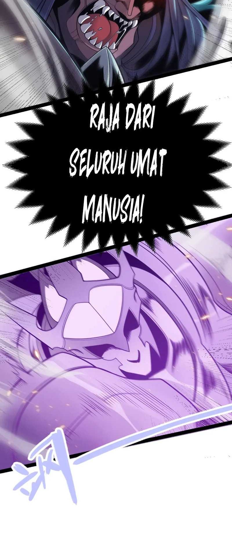 The Game That I Came From Chapter 169 Gambar 32