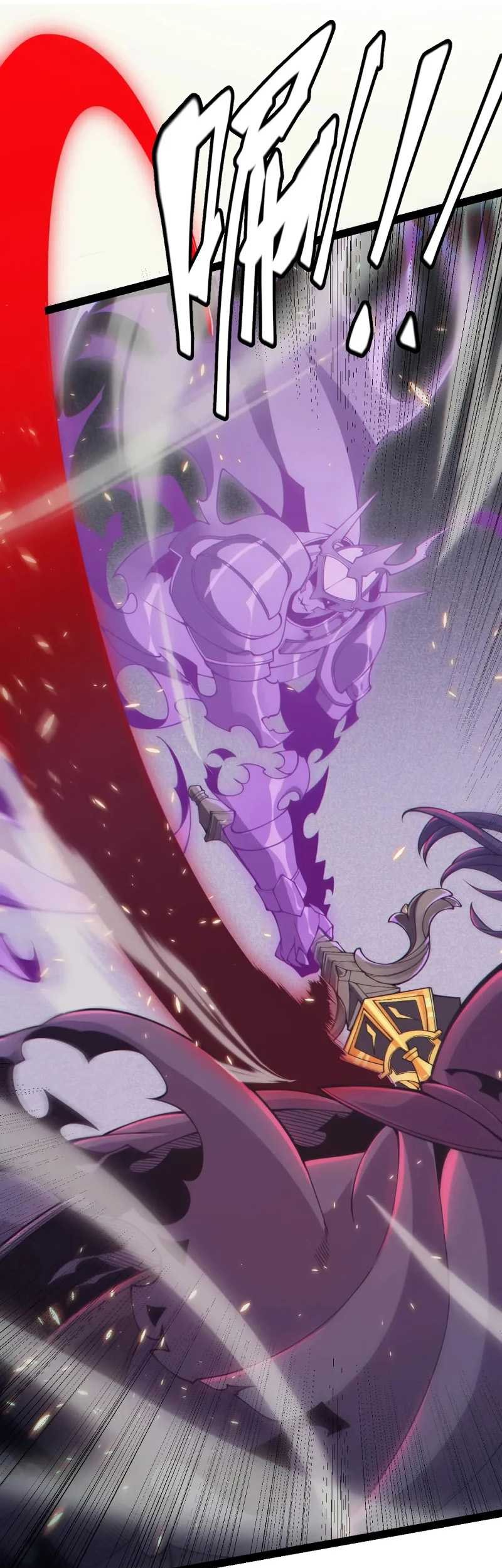 The Game That I Came From Chapter 169 Gambar 33