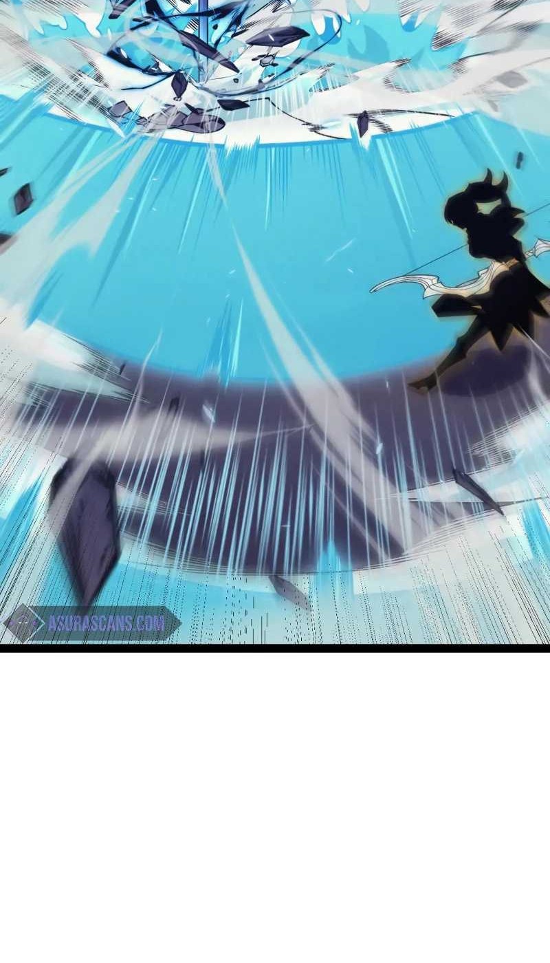 The Game That I Came From Chapter 169 Gambar 38