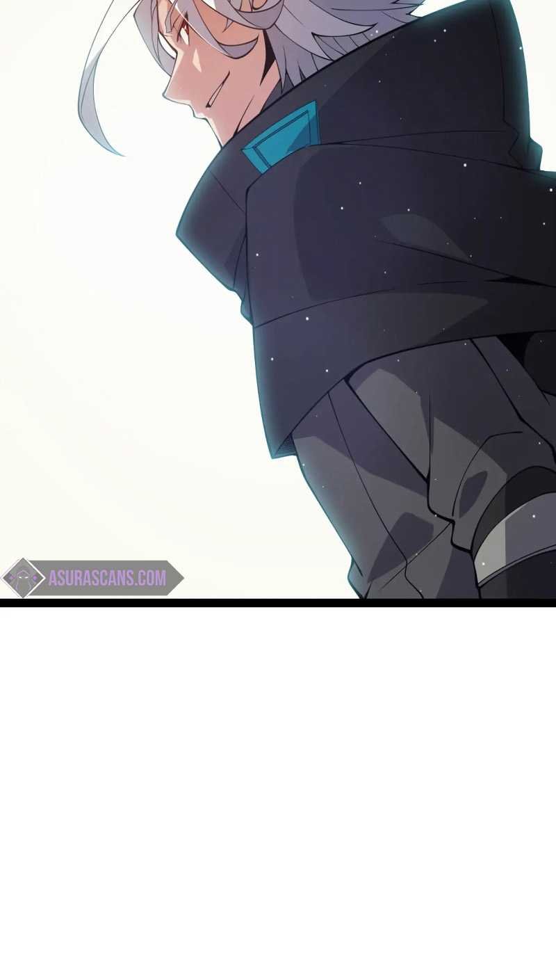 The Game That I Came From Chapter 168 Gambar 31