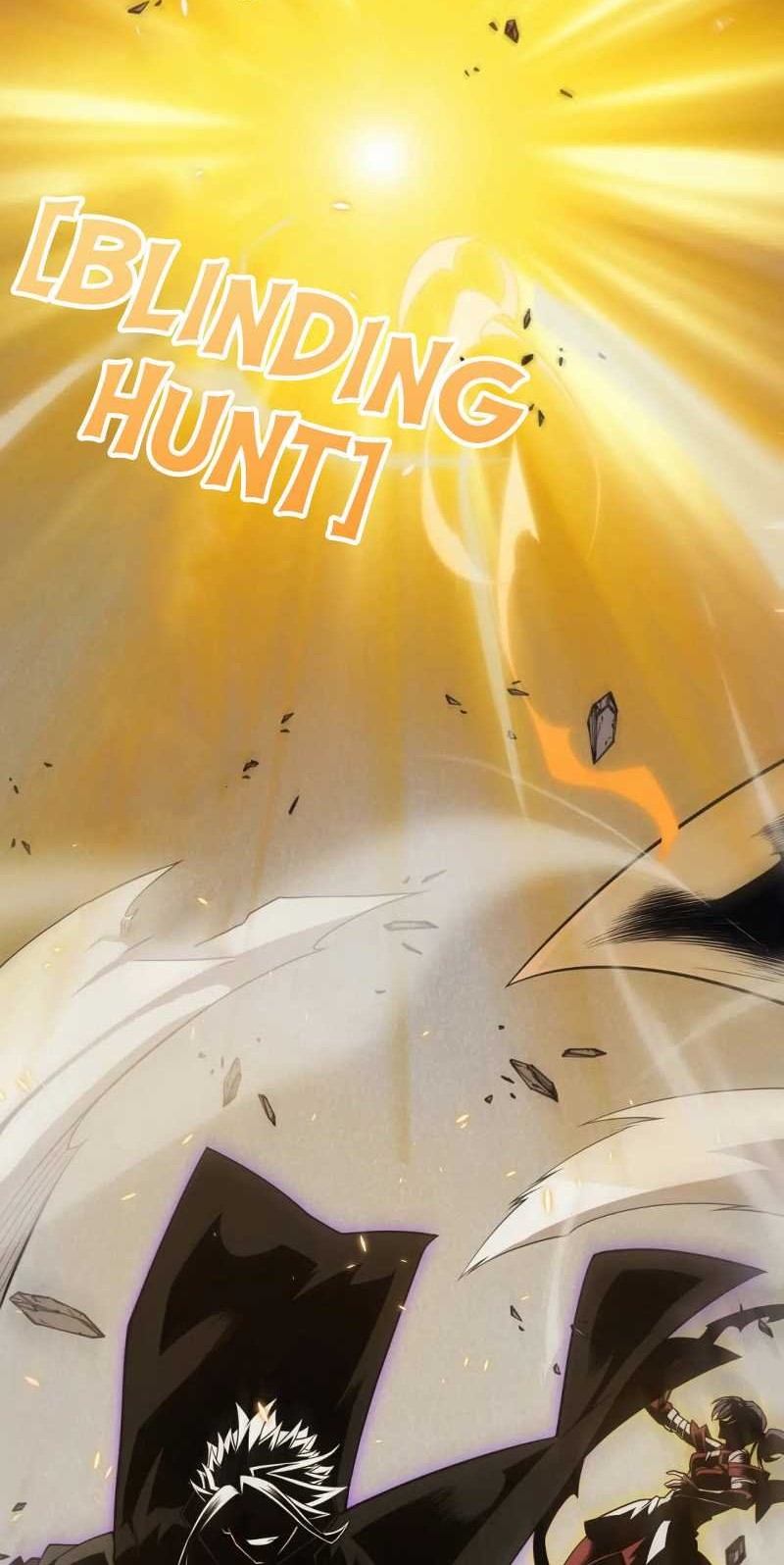 The Game That I Came From Chapter 168 Gambar 18