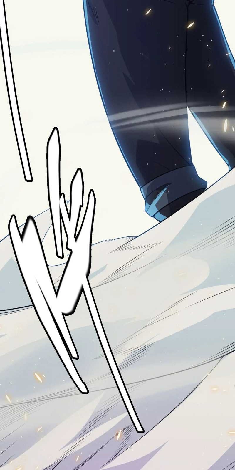 The Game That I Came From Chapter 168 Gambar 52