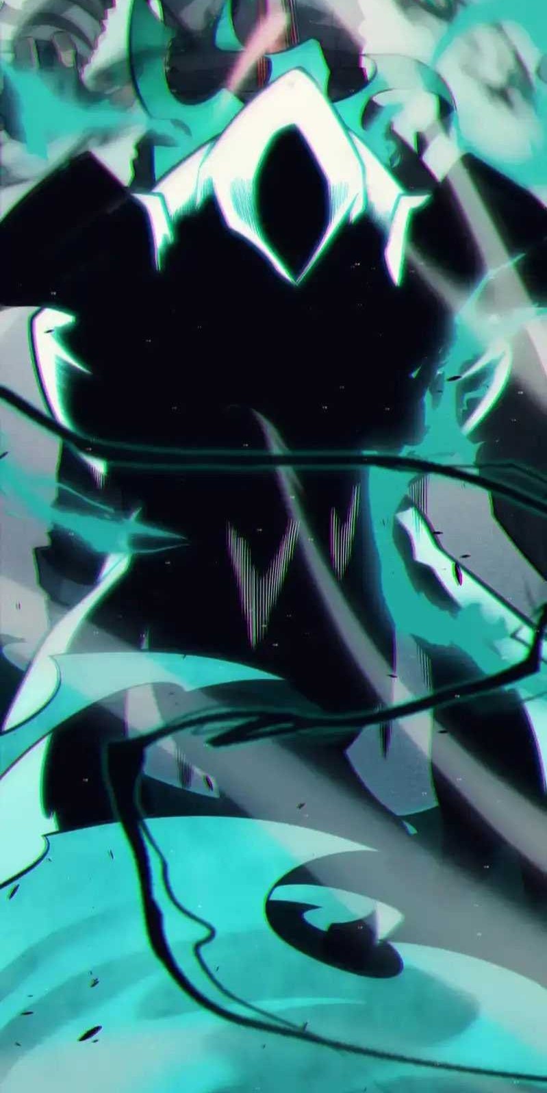 The Game That I Came From Chapter 168 Gambar 4