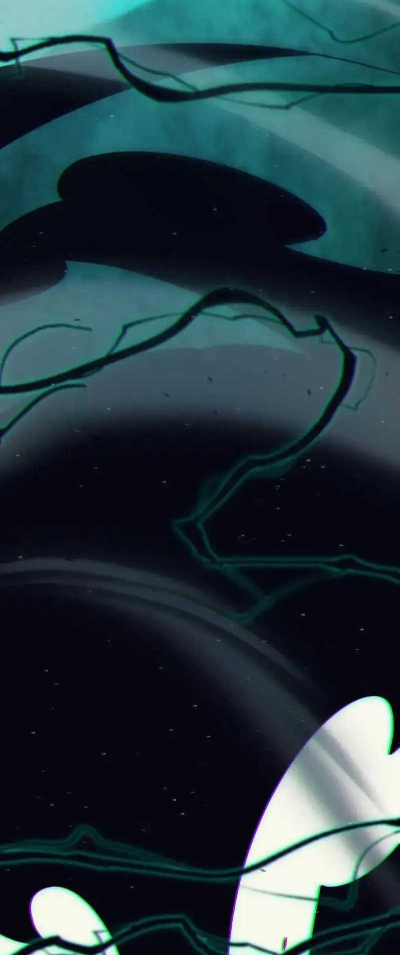 The Game That I Came From Chapter 168 Gambar 5