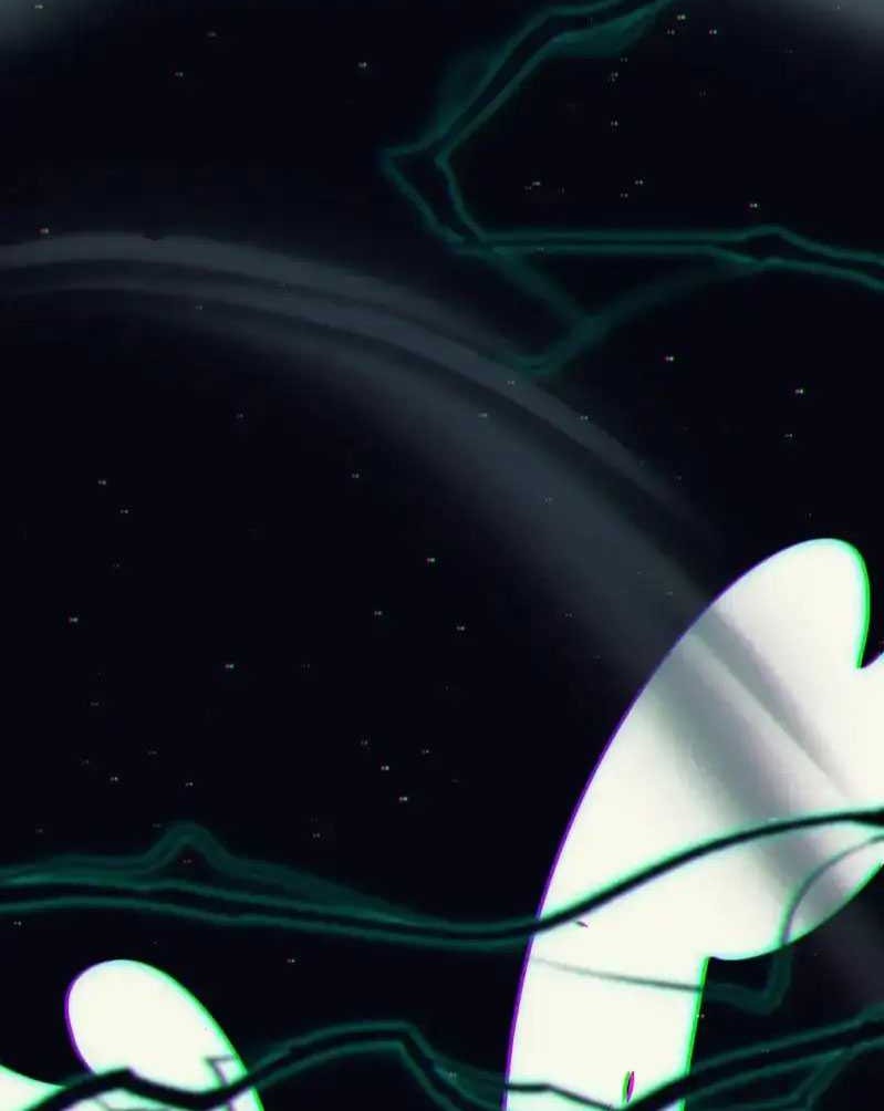 The Game That I Came From Chapter 177 Gambar 5