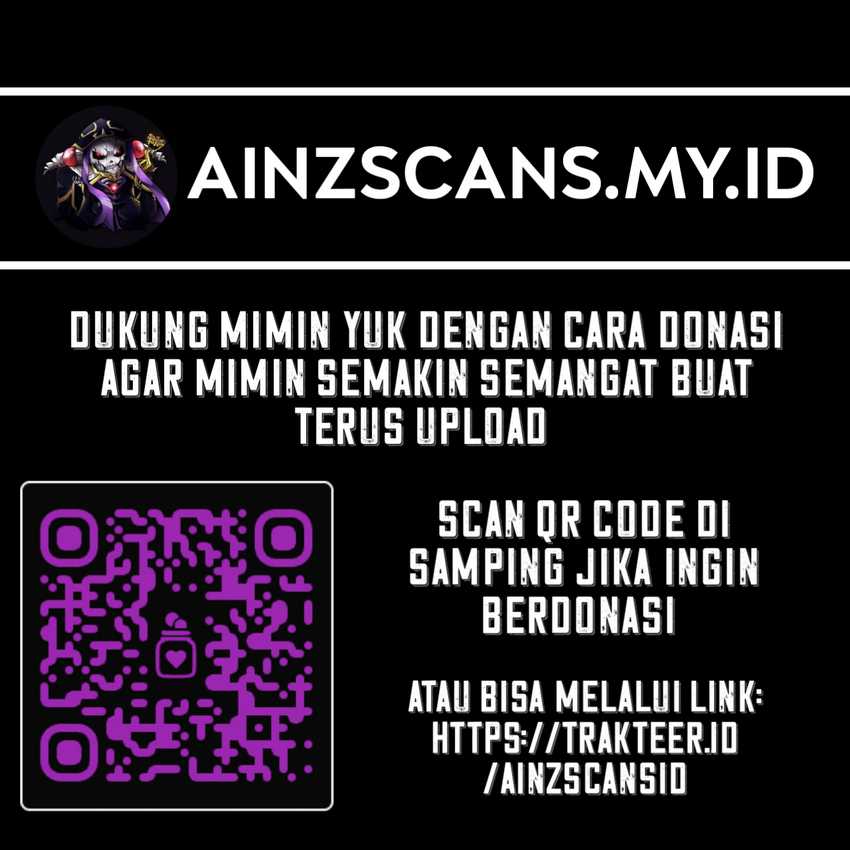 The Game That I Came From Chapter 170 Gambar 37