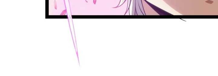 The Game That I Came From Chapter 170 Gambar 28