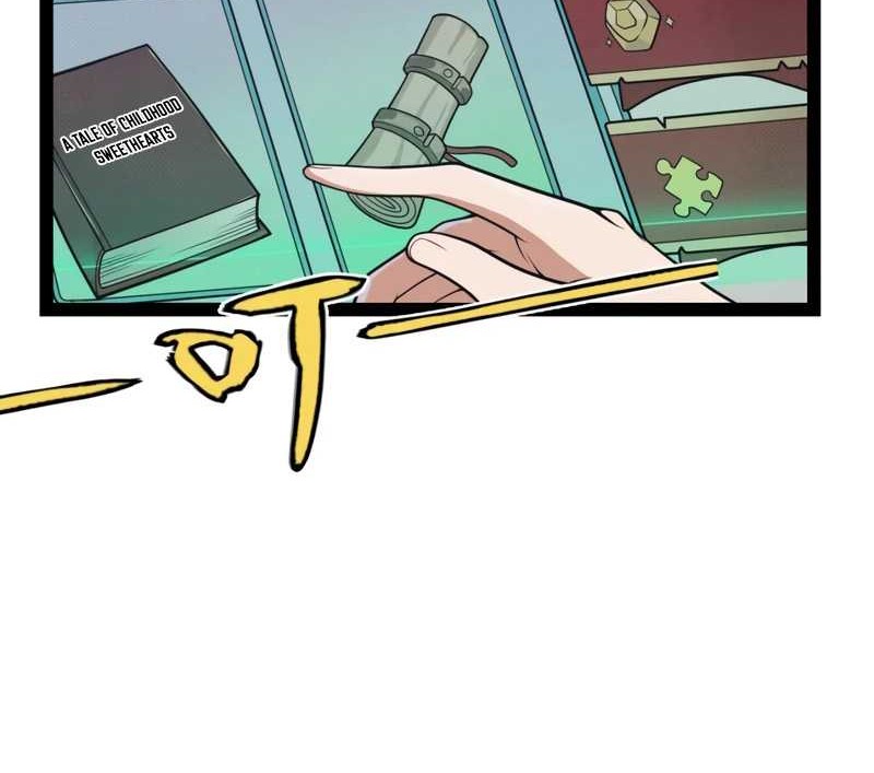 The Game That I Came From Chapter 175 Gambar 9