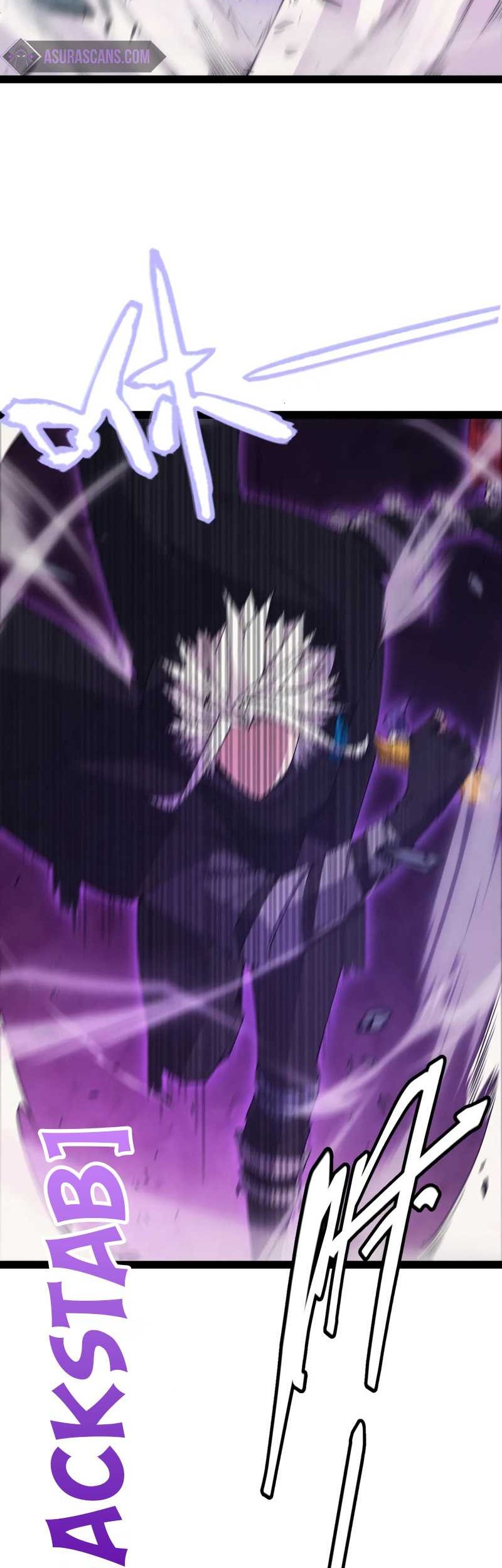 The Game That I Came From Chapter 175 Gambar 22