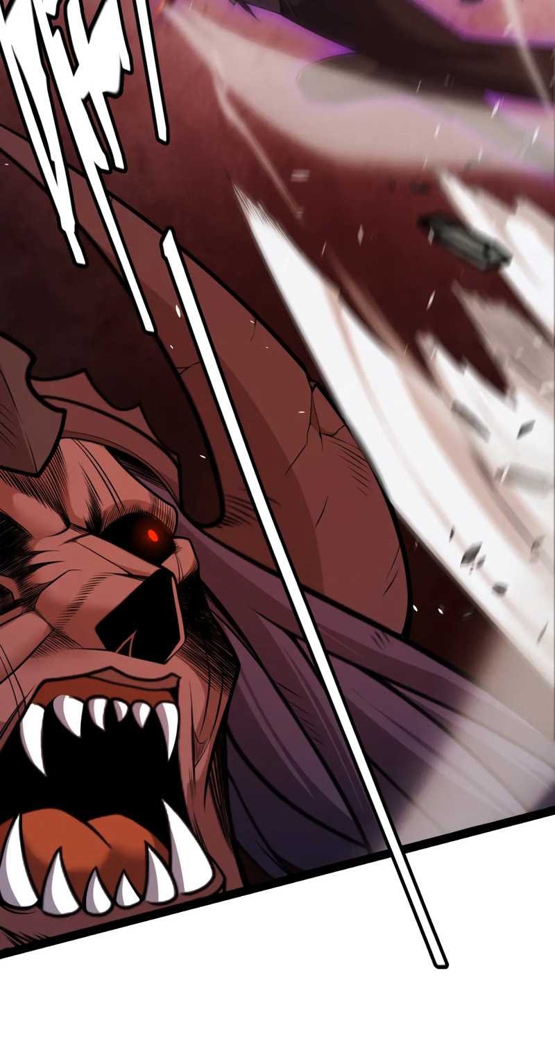 The Game That I Came From Chapter 175 Gambar 25