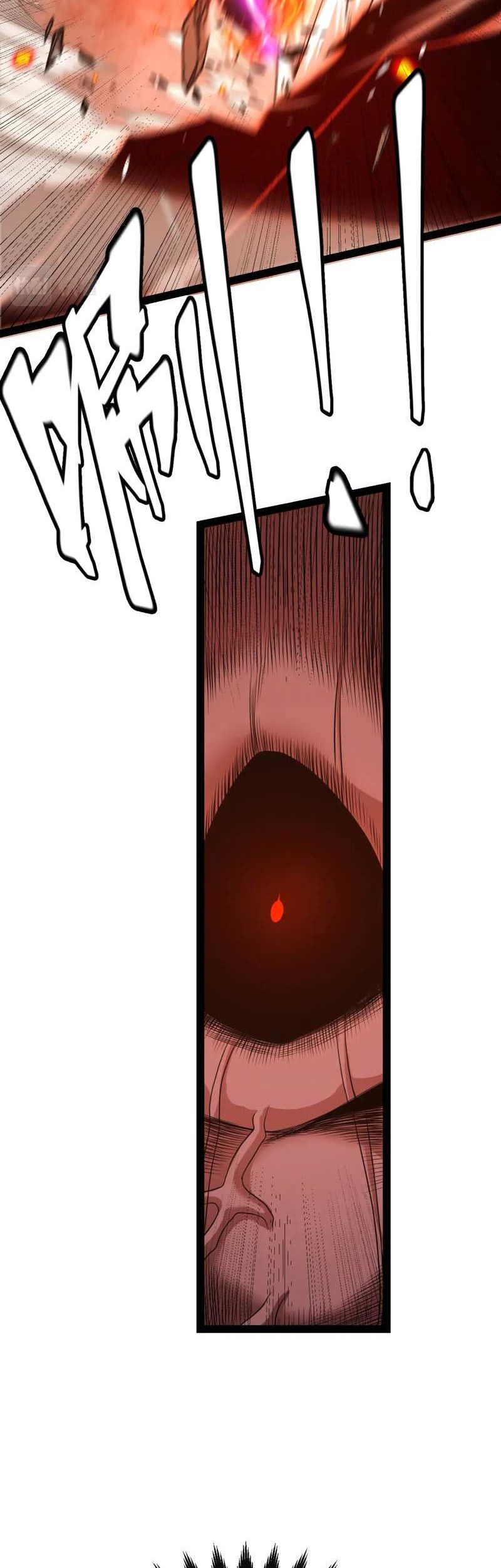 The Game That I Came From Chapter 175 Gambar 27