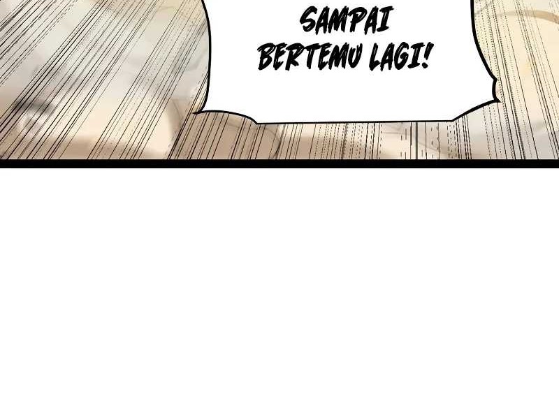 The Game That I Came From Chapter 174 Gambar 47