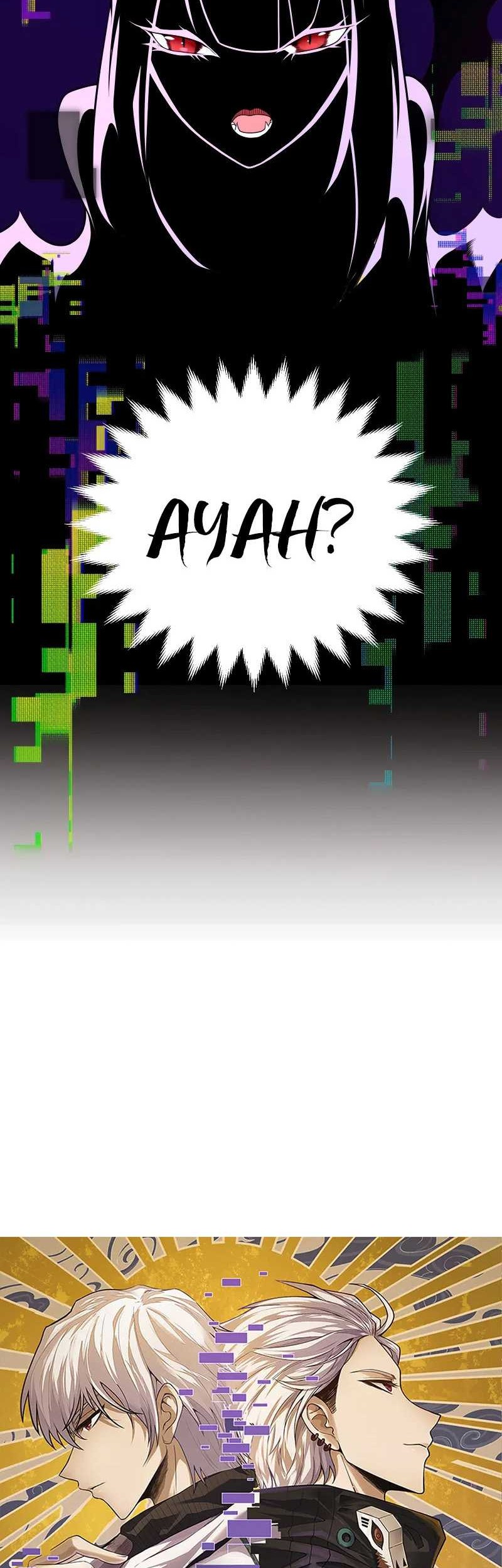 The Game That I Came From Chapter 174 Gambar 7