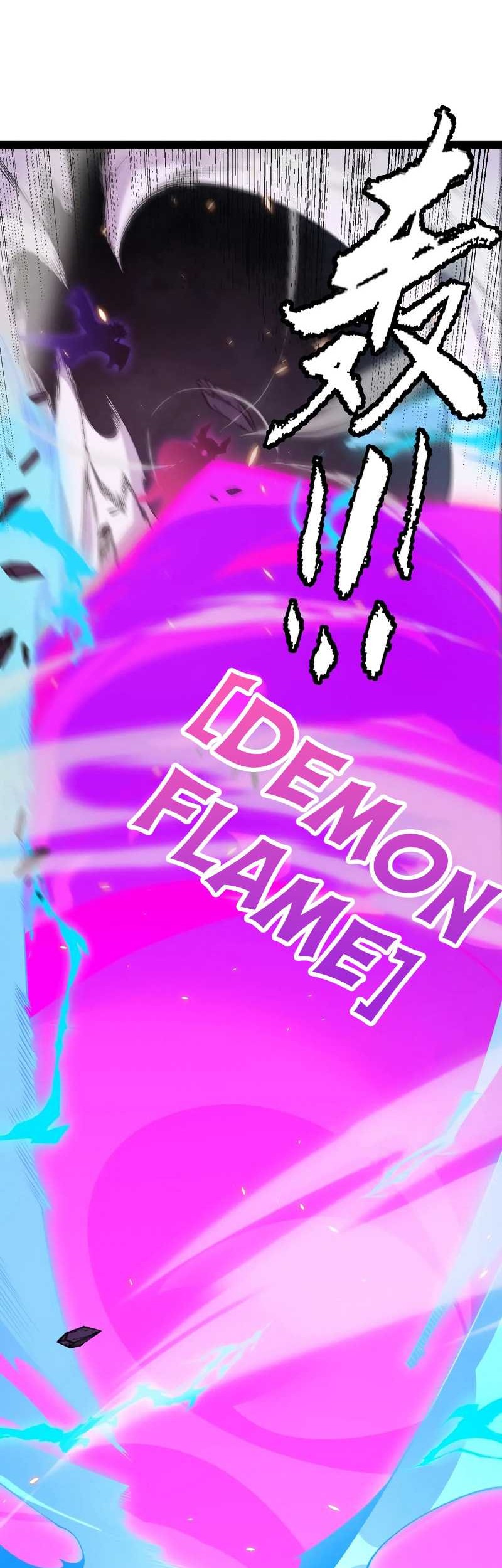 The Game That I Came From Chapter 174 Gambar 19