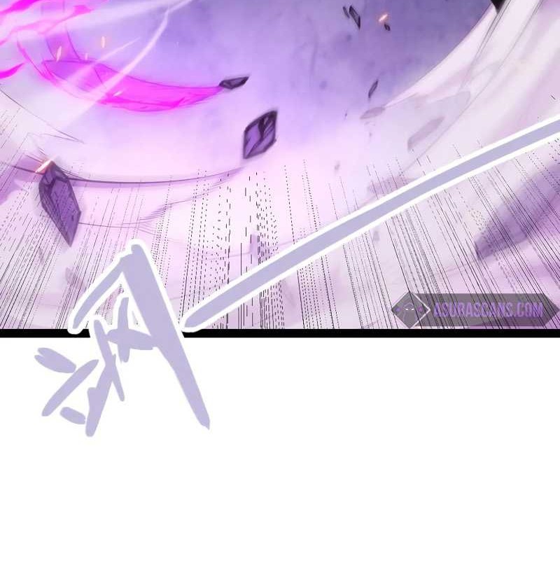 The Game That I Came From Chapter 174 Gambar 29