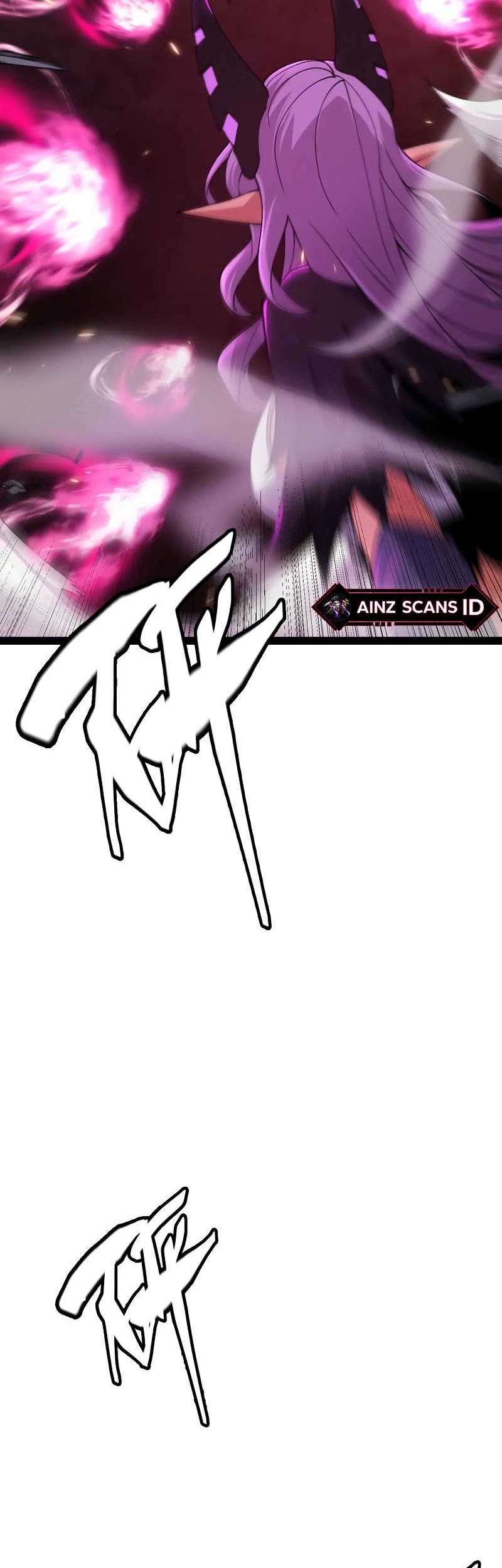 The Game That I Came From Chapter 174 Gambar 39