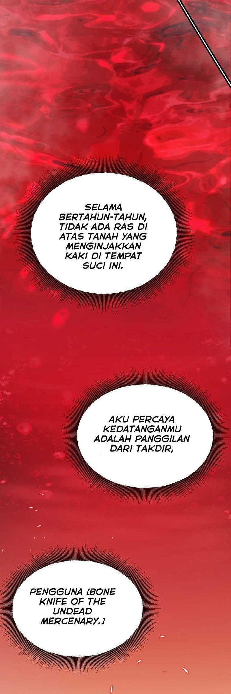 The Game That I Came From Chapter 163 Gambar 28