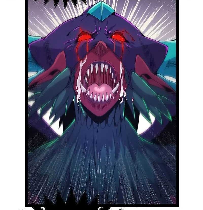 The Game That I Came From Chapter 163 Gambar 7