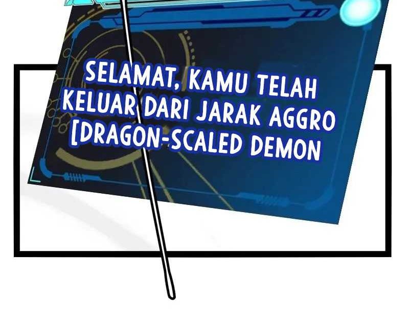 The Game That I Came From Chapter 163 Gambar 11