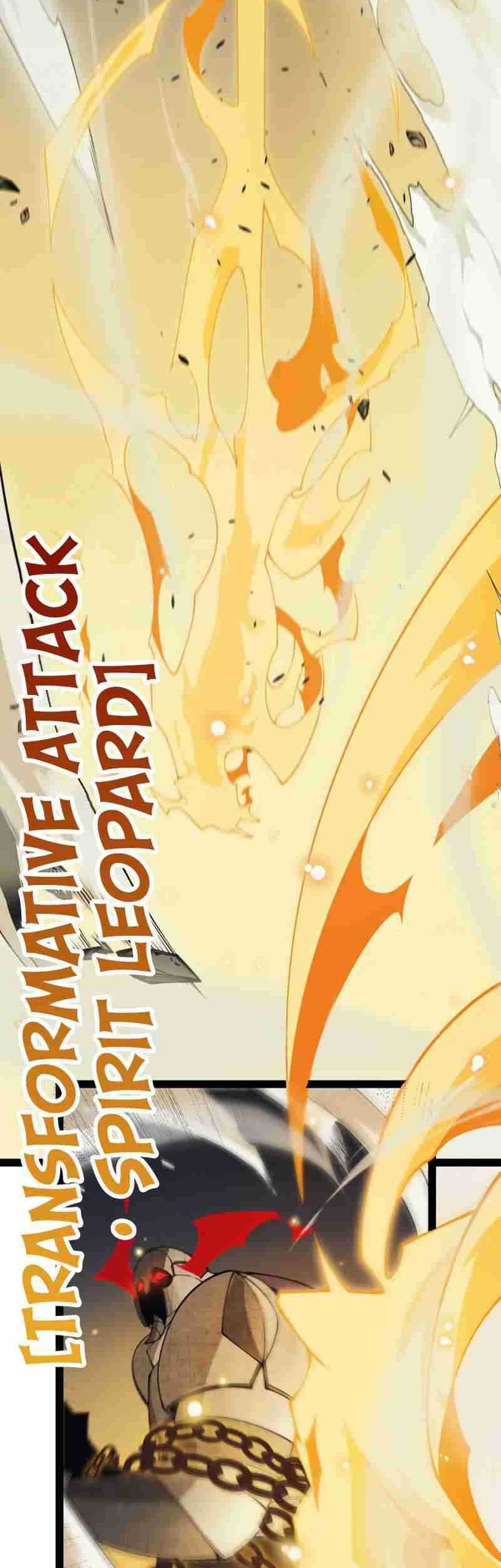 The Game That I Came From Chapter 167 Gambar 9