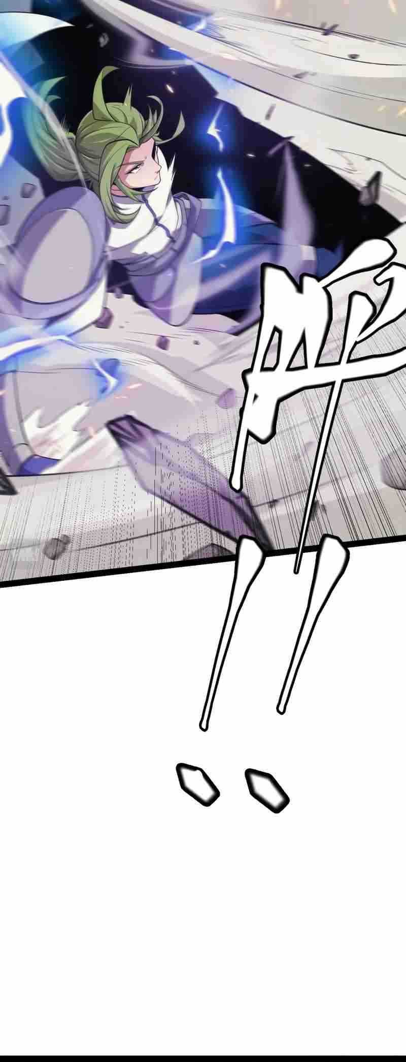 The Game That I Came From Chapter 167 Gambar 15