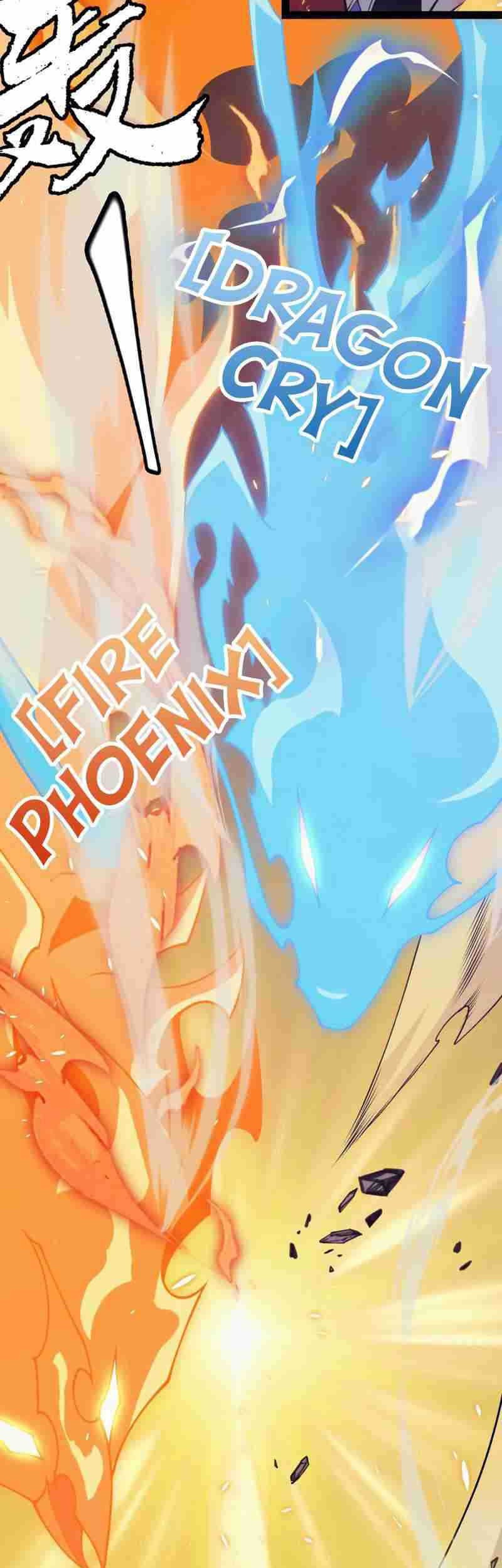 The Game That I Came From Chapter 167 Gambar 30