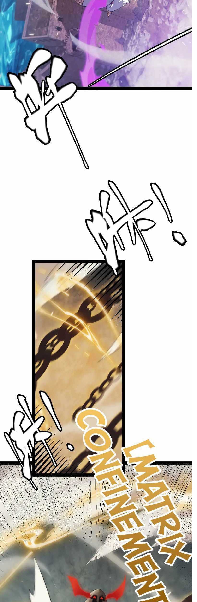 The Game That I Came From Chapter 166 Gambar 35