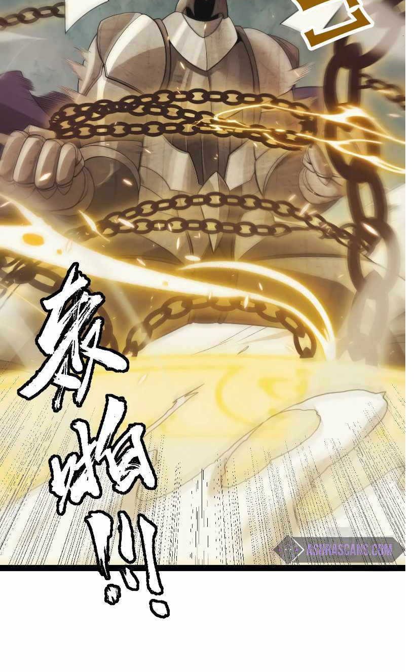 The Game That I Came From Chapter 166 Gambar 36