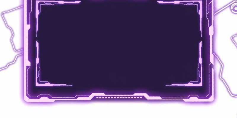 The Game That I Came From Chapter 166 Gambar 50