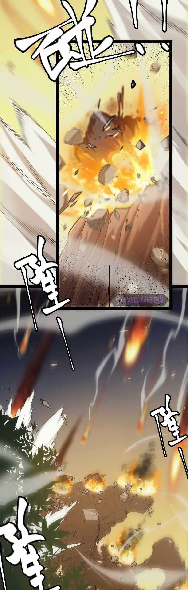 The Game That I Came From Chapter 166 Gambar 9