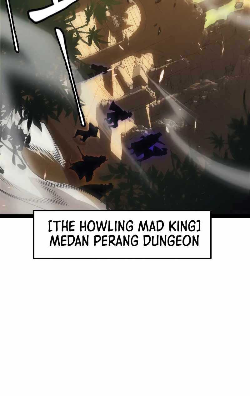 The Game That I Came From Chapter 166 Gambar 10