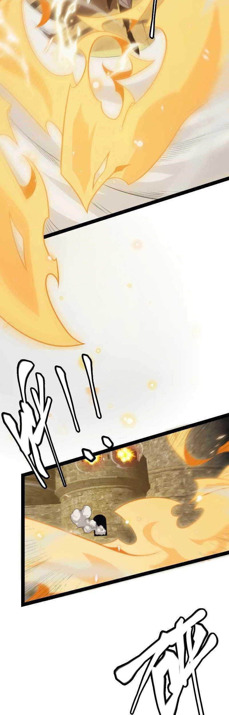 The Game That I Came From Chapter 166 Gambar 16