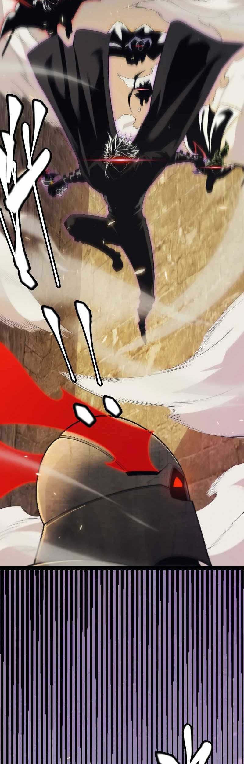 The Game That I Came From Chapter 166 Gambar 29