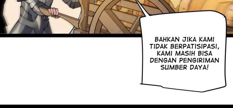 The Game That I Came From Chapter 165 Gambar 37