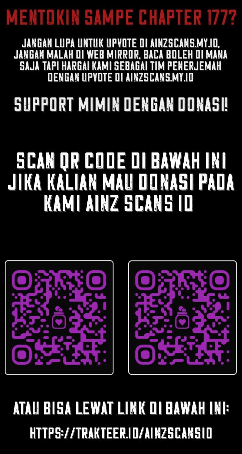 Manhua The Game That I Came From Chapter 165 gambar nomor 2