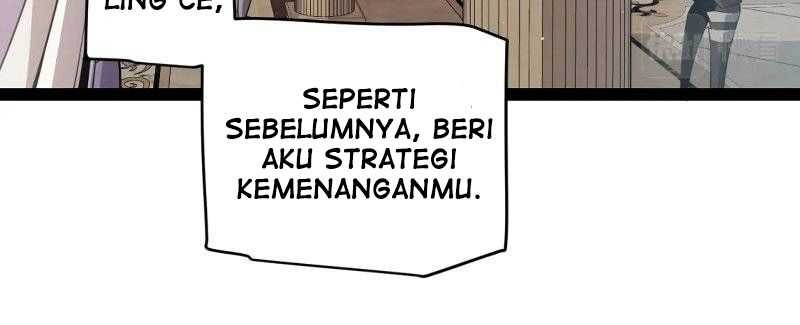 The Game That I Came From Chapter 165 Gambar 14