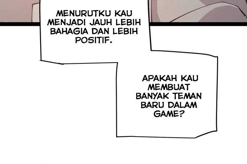 The Game That I Came From Chapter 165 Gambar 23