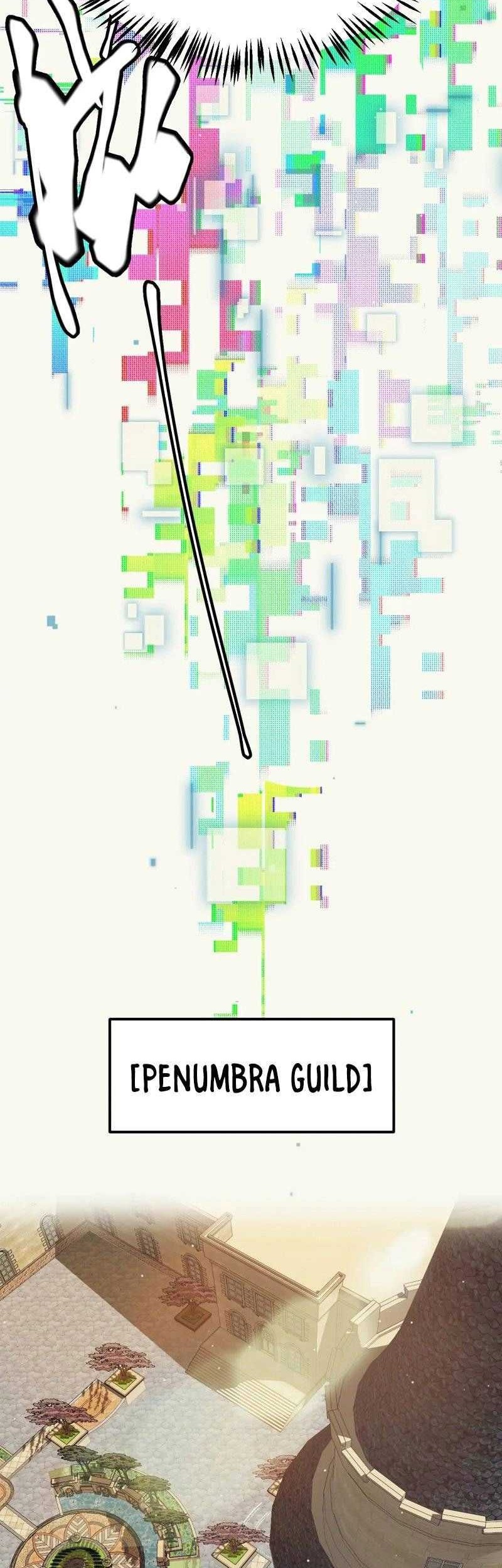 The Game That I Came From Chapter 165 Gambar 25