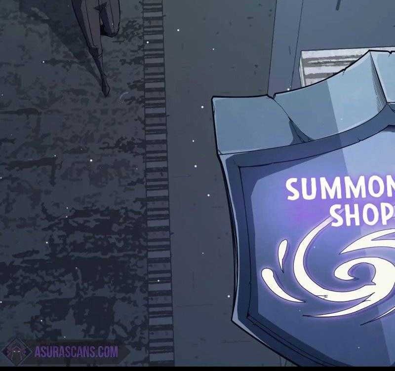 The Game That I Came From Chapter 164 Gambar 40