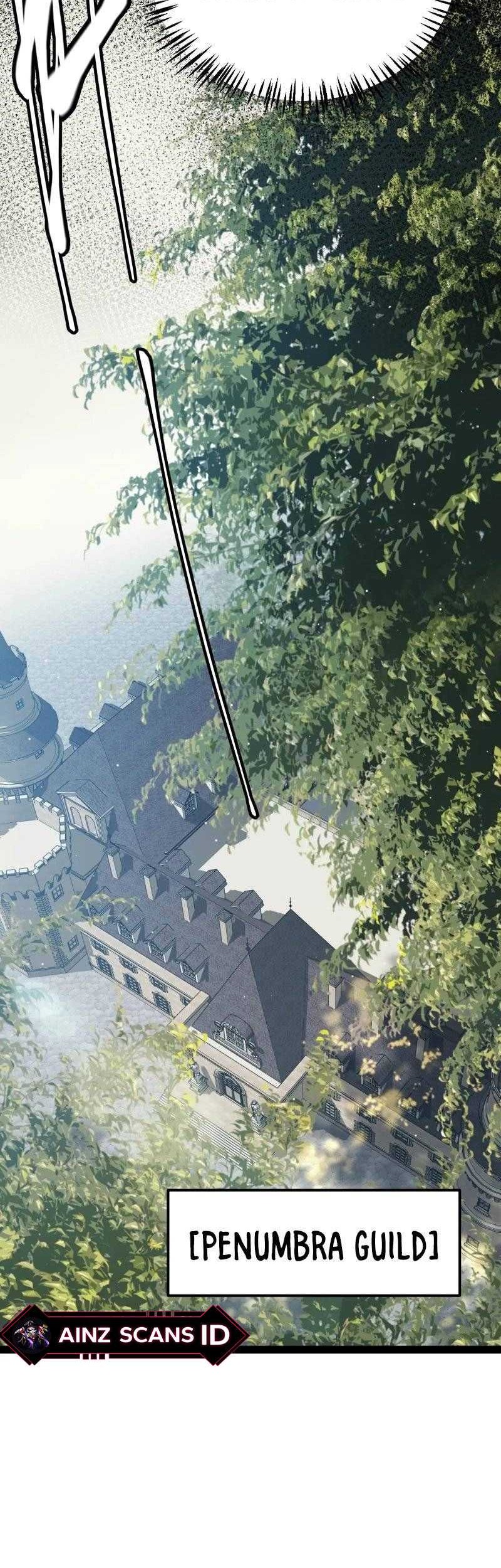 The Game That I Came From Chapter 164 Gambar 44