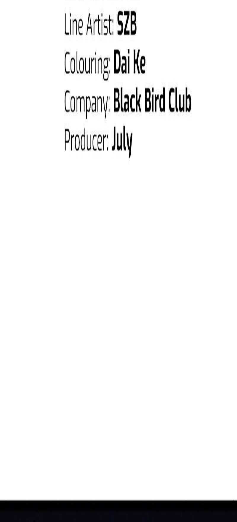 The Game That I Came From Chapter 164 Gambar 10