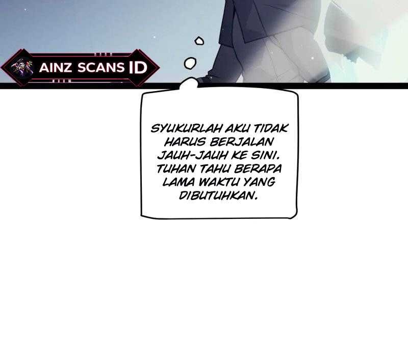 The Game That I Came From Chapter 164 Gambar 15