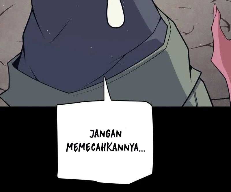 The Game That I Came From Chapter 164 Gambar 20