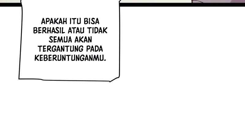 The Game That I Came From Chapter 164 Gambar 25