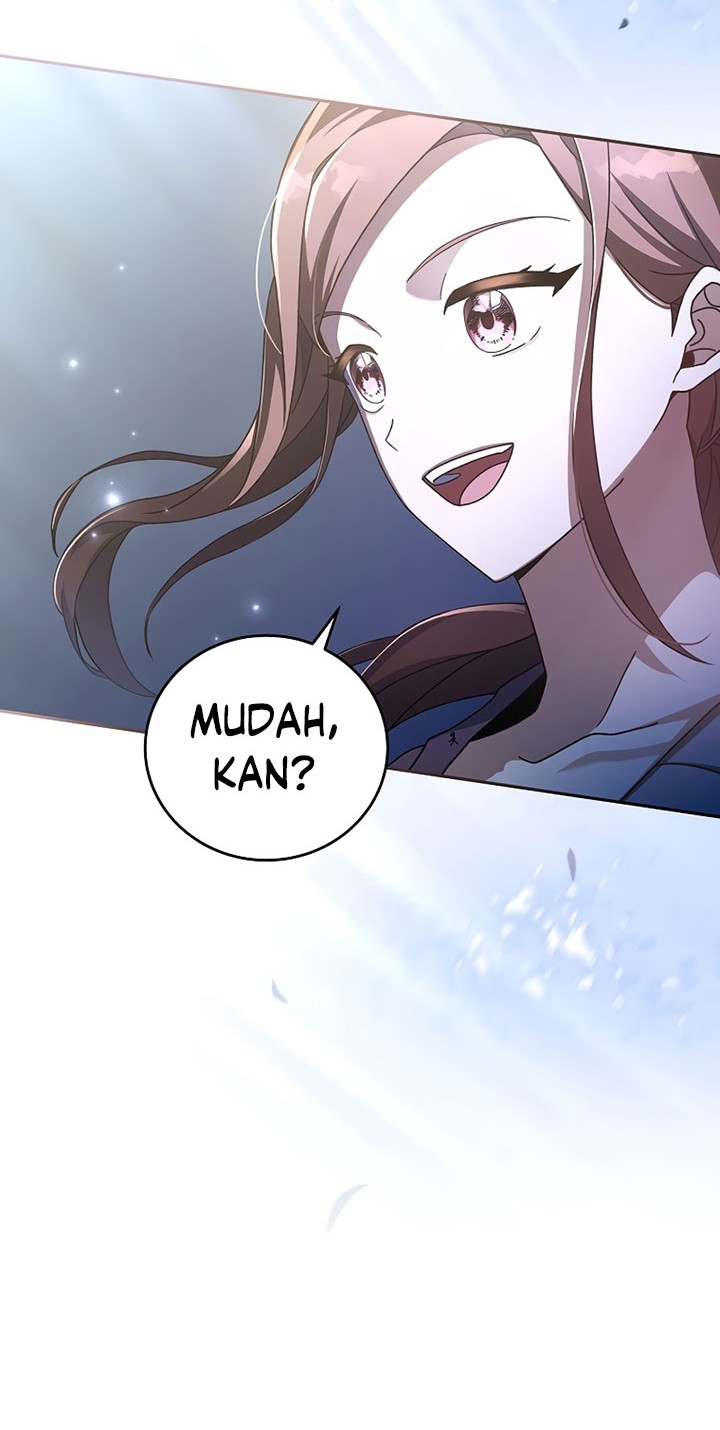 The Novel’s Extra (Remake) Chapter 56 Gambar 27