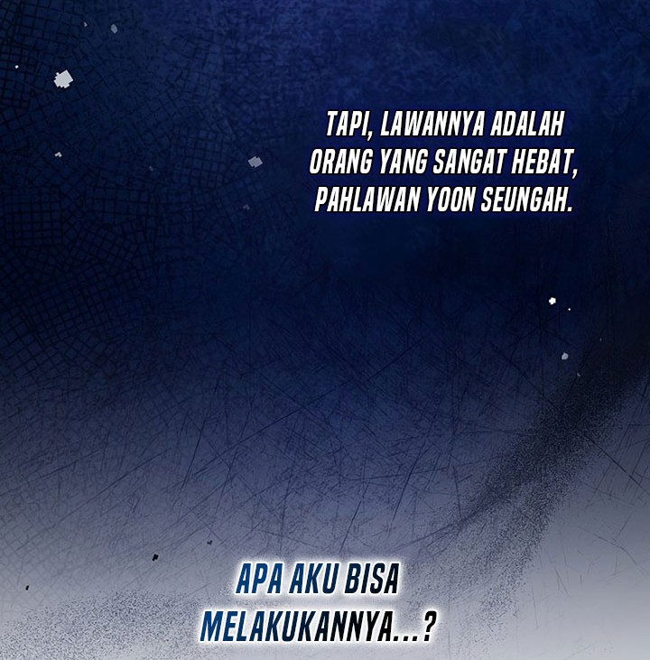 The Novel’s Extra (Remake) Chapter 56 Gambar 29