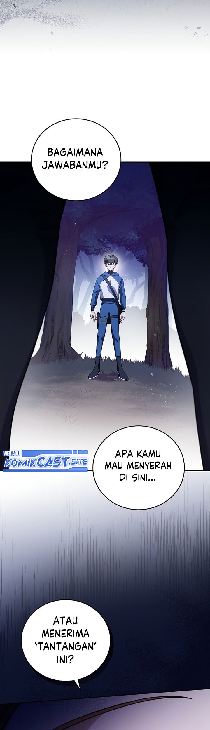 The Novel’s Extra (Remake) Chapter 56 Gambar 30